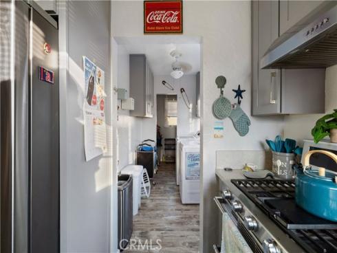 13222 Newell Street, Garden Grove, CA