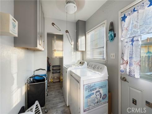 13222 Newell Street, Garden Grove, CA