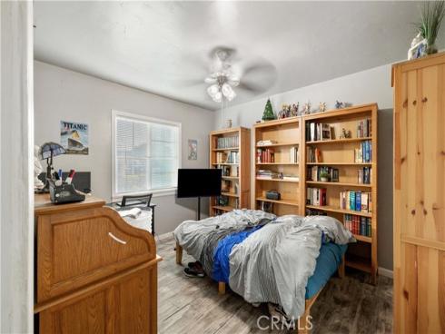 13222 Newell Street, Garden Grove, CA