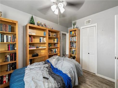 13222 Newell Street, Garden Grove, CA