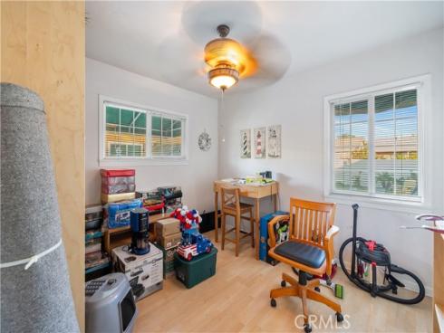 13222 Newell Street, Garden Grove, CA