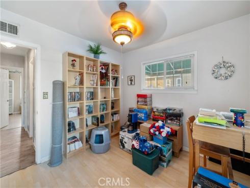 13222 Newell Street, Garden Grove, CA