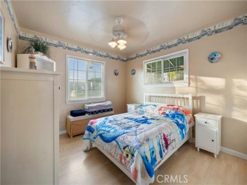 13222 Newell Street, Garden Grove, CA