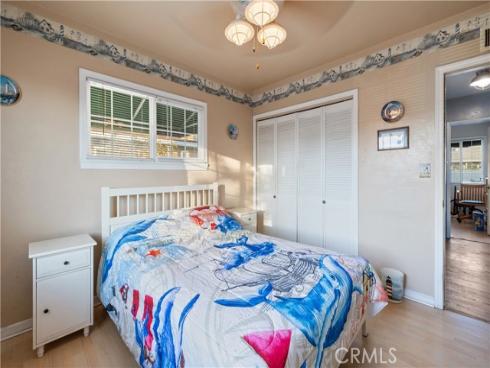 13222 Newell Street, Garden Grove, CA