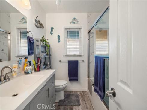 13222 Newell Street, Garden Grove, CA