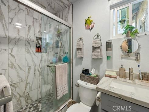 13222 Newell Street, Garden Grove, CA