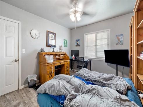 13222 Newell Street, Garden Grove, CA