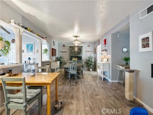 13222 Newell Street, Garden Grove, CA