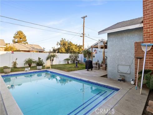 13222 Newell Street, Garden Grove, CA