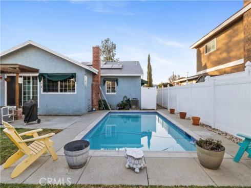 13222 Newell Street, Garden Grove, CA