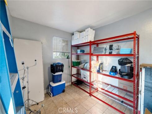 13222 Newell Street, Garden Grove, CA