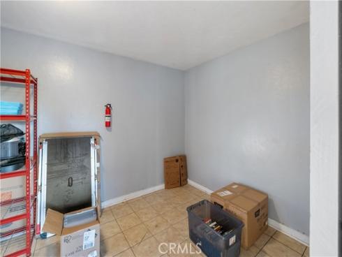 13222 Newell Street, Garden Grove, CA