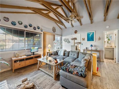 13222 Newell Street, Garden Grove, CA