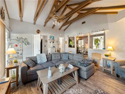 13222  Newell   Street, Garden Grove, CA