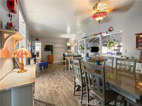 13222 Newell Street, Garden Grove, CA