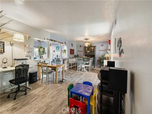 13222 Newell Street, Garden Grove, CA