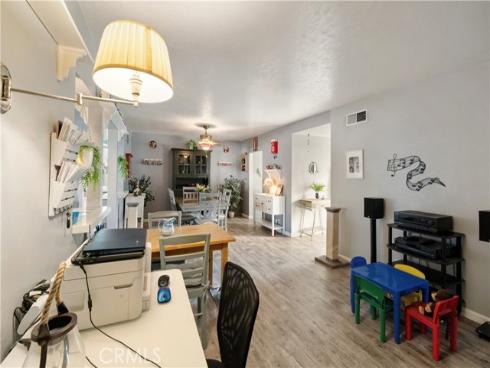 13222 Newell Street, Garden Grove, CA