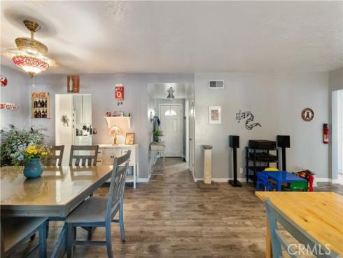 13222 Newell Street, Garden Grove, CA