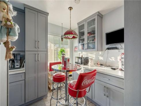 13222 Newell Street, Garden Grove, CA