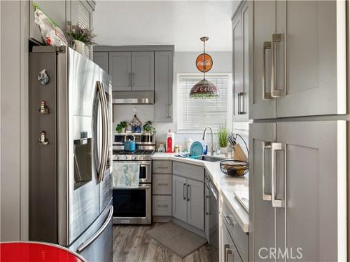 13222 Newell Street, Garden Grove, CA