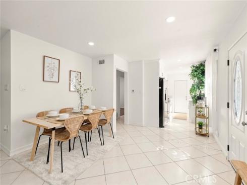 10021 Brookside Dr , Garden Grove, CA