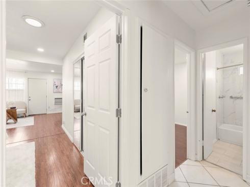 10021 Brookside Dr , Garden Grove, CA