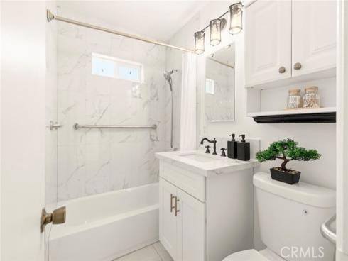 10021 Brookside Dr , Garden Grove, CA