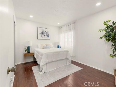 10021 Brookside Dr , Garden Grove, CA