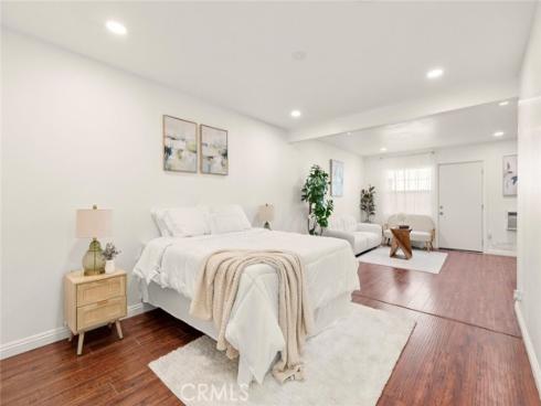 10021 Brookside Dr , Garden Grove, CA