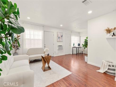 10021 Brookside Dr , Garden Grove, CA