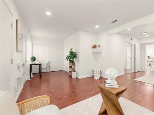 10021 Brookside Dr , Garden Grove, CA