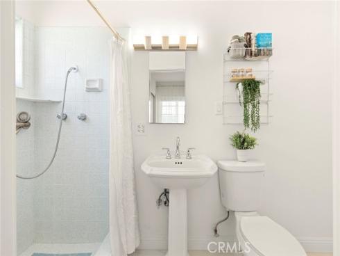 10021 Brookside Dr , Garden Grove, CA