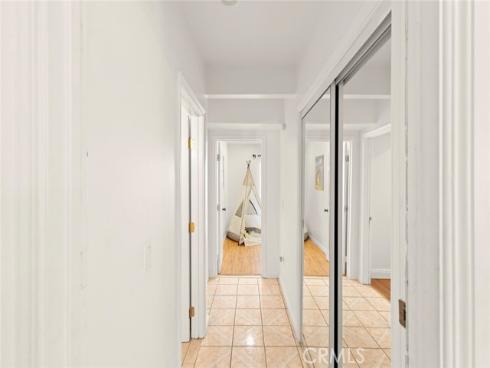 10021 Brookside Dr , Garden Grove, CA