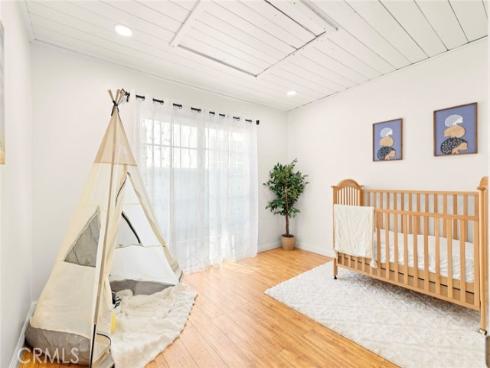 10021 Brookside Dr , Garden Grove, CA