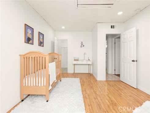 10021 Brookside Dr , Garden Grove, CA