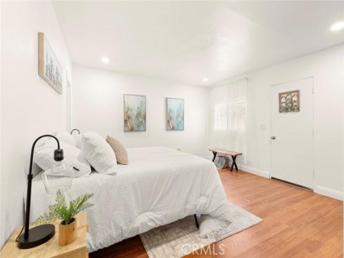 10021 Brookside Dr , Garden Grove, CA