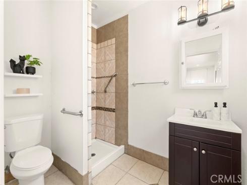 10021 Brookside Dr , Garden Grove, CA