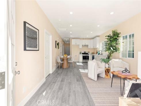 10021 Brookside Dr , Garden Grove, CA