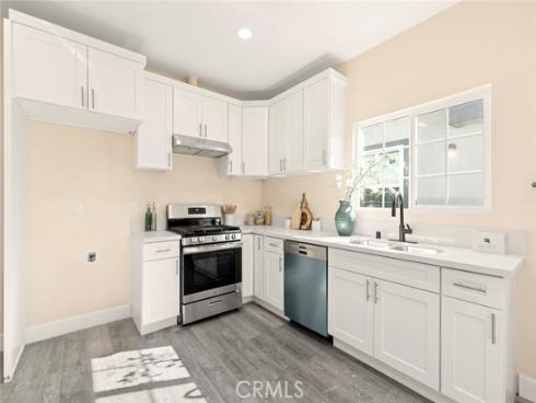 10021 Brookside Dr , Garden Grove, CA