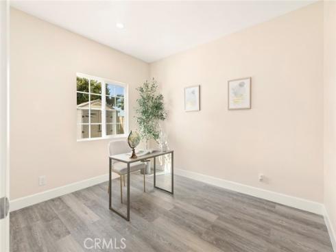 10021 Brookside Dr , Garden Grove, CA