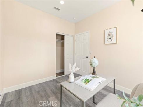 10021 Brookside Dr , Garden Grove, CA