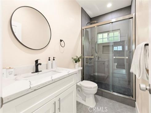 10021 Brookside Dr , Garden Grove, CA