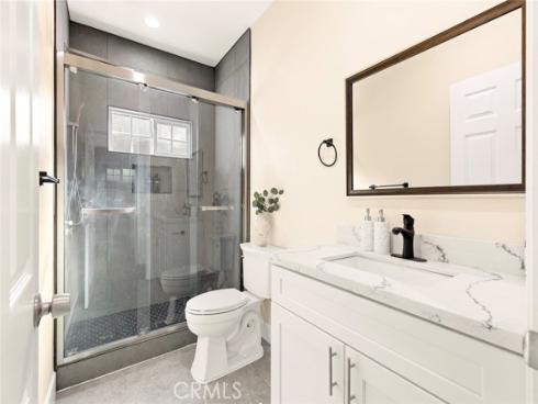 10021 Brookside Dr , Garden Grove, CA