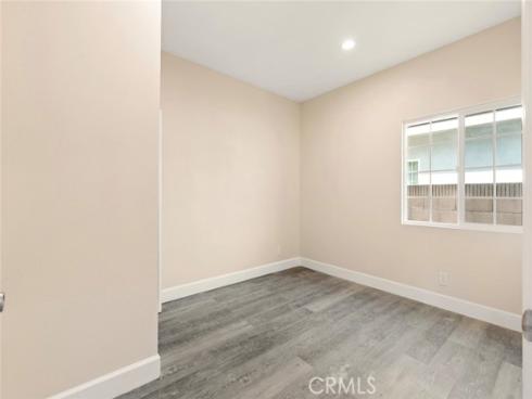 10021 Brookside Dr , Garden Grove, CA