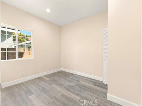 10021 Brookside Dr , Garden Grove, CA