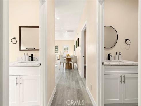 10021 Brookside Dr , Garden Grove, CA