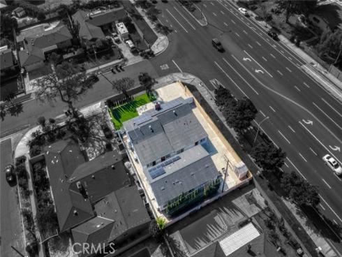 10021 Brookside Dr , Garden Grove, CA