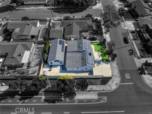 10021  Brookside Dr  , Garden Grove, CA