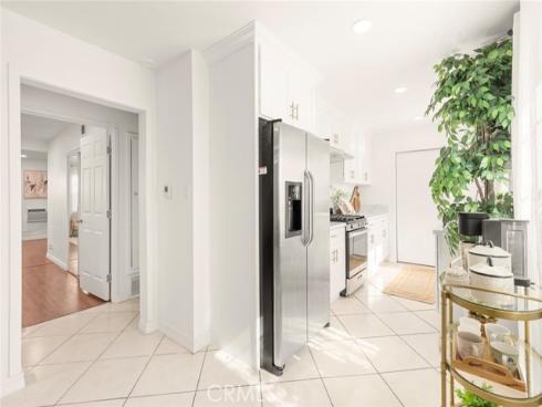 10021 Brookside Dr , Garden Grove, CA