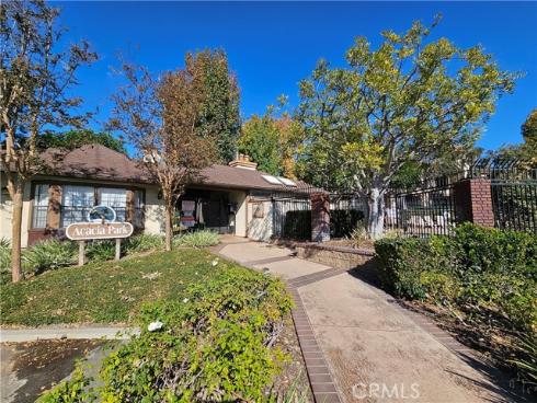 11073 Linda D Lane, Garden Grove, CA